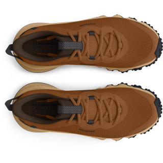 UA CHARGED MAVEN TRAIL WP
