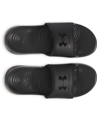 UA M IGNITE SELECT