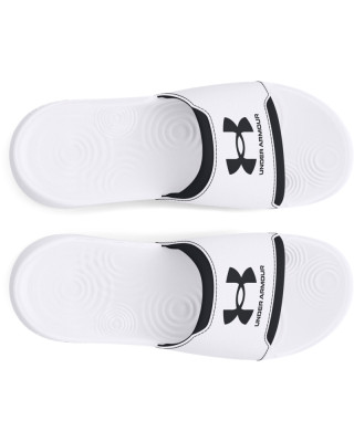 UA M IGNITE SELECT