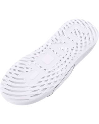 UA M IGNITE SELECT