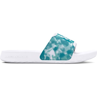 UA W IGNITE SELECT GRAPHIC