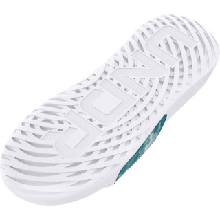 UA W IGNITE SELECT GRAPHIC