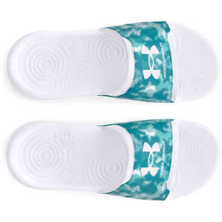 UA W IGNITE SELECT GRAPHIC