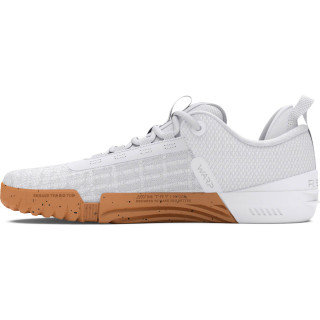 UA TRIBASE REIGN 6