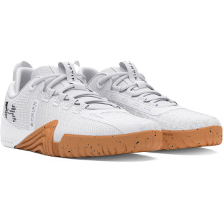 UA TRIBASE REIGN 6