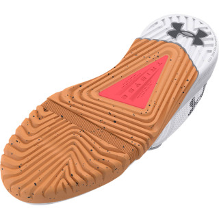 UA TRIBASE REIGN 6