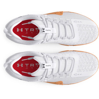 UA TRIBASE REIGN 6