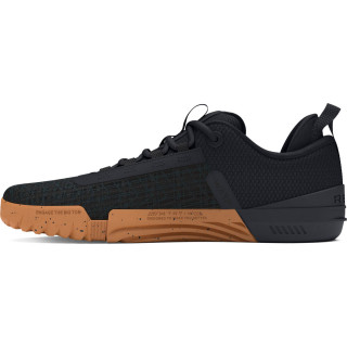 UA W TRIBASE REIGN 6