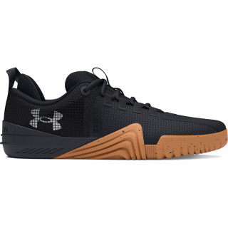 UA W TRIBASE REIGN 6