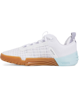 UA W TRIBASE REIGN 6