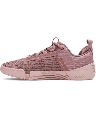 UA W TRIBASE REIGN 6