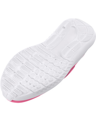 UA GPS SURGE 4 AC PRINT