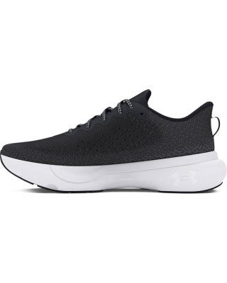 UA INFINITE