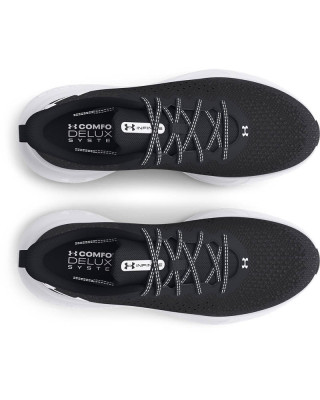 UA INFINITE