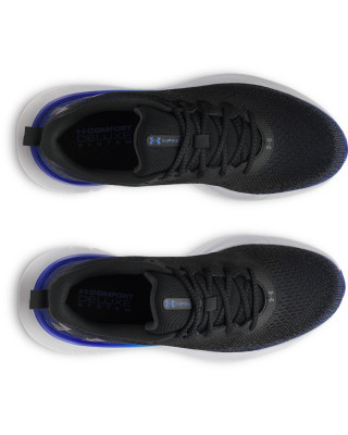 UA INFINITE 