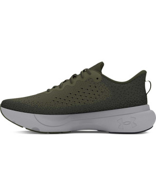 UA INFINITE