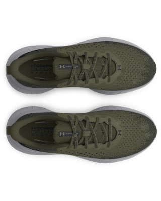 UA INFINITE