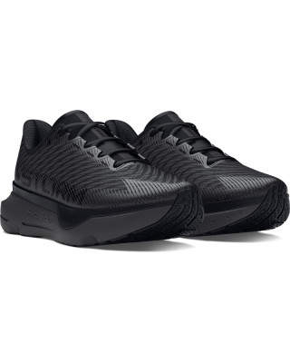 UA U INFINITE PRO STORM