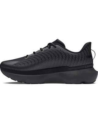 UA U INFINITE PRO STORM