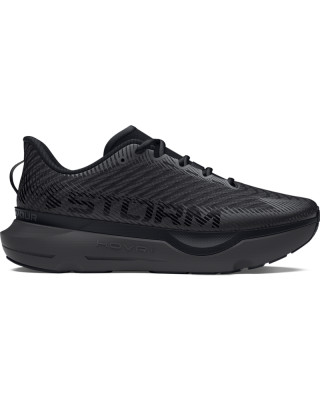 UA U INFINITE PRO STORM