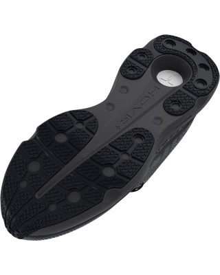 UA U INFINITE PRO STORM