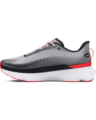 UA U INFINITE PRO STORM