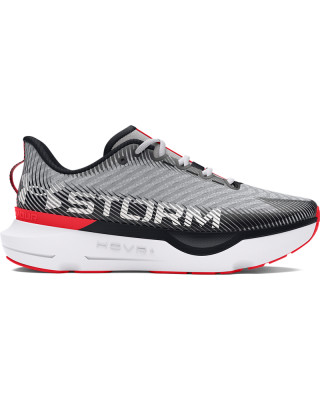 UA U INFINITE PRO STORM