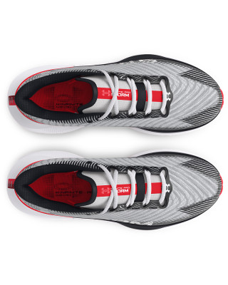 UA U INFINITE PRO STORM