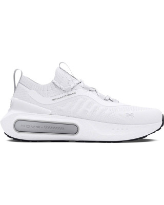 UA PHANTOM 4