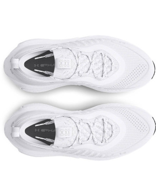 UA PHANTOM 4