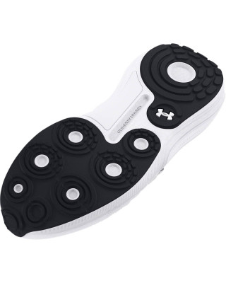 UA PHANTOM 4