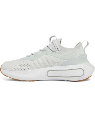UA W PHANTOM 4