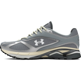 UA HOVR APPARITION RTRFTR TC