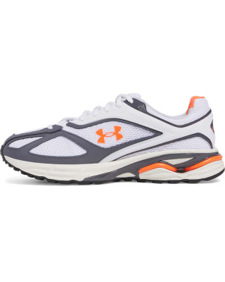 UA HOVR APPARITION RTRFTR TC