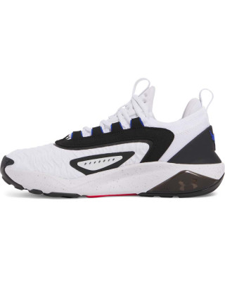 UA W PROJECT ROCK 7