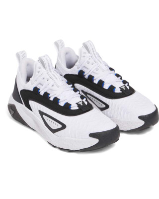 UA W PROJECT ROCK 7