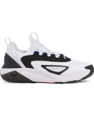 UA W PROJECT ROCK 7