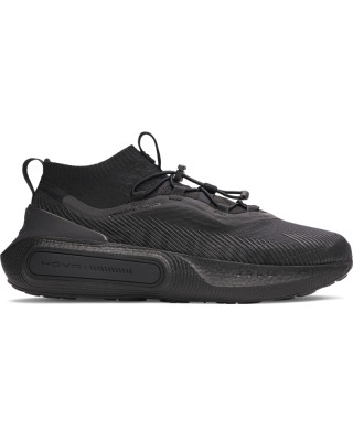 UA U PHANTOM 4 STORM 