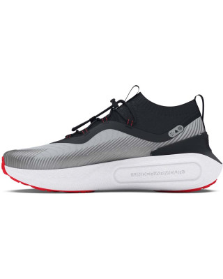 UA U PHANTOM 4 STORM