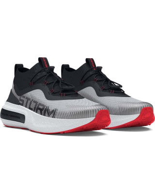 UA U PHANTOM 4 STORM