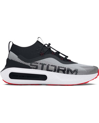 UA U PHANTOM 4 STORM