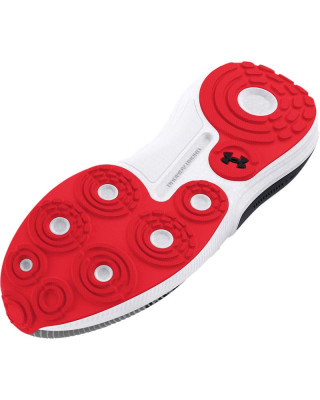 UA U PHANTOM 4 STORM