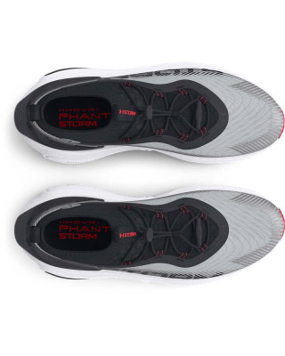 UA U PHANTOM 4 STORM