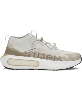 UA U PHANTOM 4 STORM 