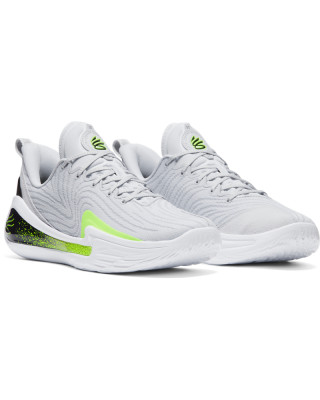 CURRY 12