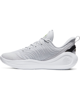 CURRY 12