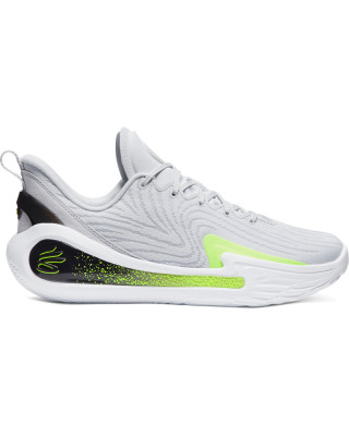 CURRY 12