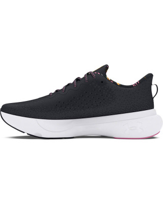 UA W INFINITE PRINT