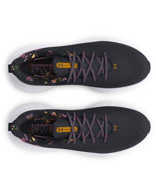 UA W INFINITE PRINT