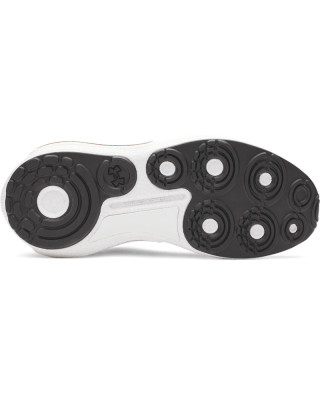 UA U PHANTOM 4 RFLCT 